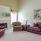 4821 Holland View Drive, Flowery Branch, GA 30542 ID:14814820