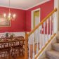 4821 Holland View Drive, Flowery Branch, GA 30542 ID:14814823