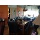 1001 Colony Point Cir # 504, Hollywood, FL 33026 ID:14825886