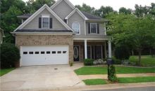 529 Mirramont Place Woodstock, GA 30189