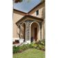 3609 SE 1st St, Homestead, FL 33033 ID:14740921