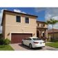 3609 SE 1st St, Homestead, FL 33033 ID:14740923