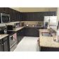 3609 SE 1st St, Homestead, FL 33033 ID:14740928