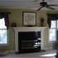 1314 Fallsbrook Terrace Nw, Acworth, GA 30101 ID:14658185