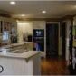 1314 Fallsbrook Terrace Nw, Acworth, GA 30101 ID:14658188