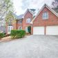 1314 Fallsbrook Terrace Nw, Acworth, GA 30101 ID:14658189