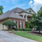 610 Falls Bay Court, Alpharetta, GA 30022 ID:14796655