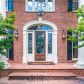 610 Falls Bay Court, Alpharetta, GA 30022 ID:14796656