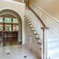 610 Falls Bay Court, Alpharetta, GA 30022 ID:14796657