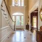 610 Falls Bay Court, Alpharetta, GA 30022 ID:14796658