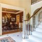 610 Falls Bay Court, Alpharetta, GA 30022 ID:14796659