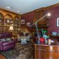 610 Falls Bay Court, Alpharetta, GA 30022 ID:14796662