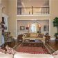 610 Falls Bay Court, Alpharetta, GA 30022 ID:14796663