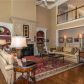 610 Falls Bay Court, Alpharetta, GA 30022 ID:14796664