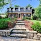 3058 Farmington Drive Se, Atlanta, GA 30339 ID:14802178