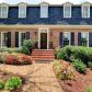 3058 Farmington Drive Se, Atlanta, GA 30339 ID:14802179