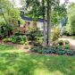 3058 Farmington Drive Se, Atlanta, GA 30339 ID:14802180