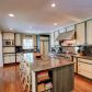 3058 Farmington Drive Se, Atlanta, GA 30339 ID:14802183