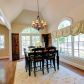 3058 Farmington Drive Se, Atlanta, GA 30339 ID:14802185