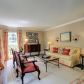 3058 Farmington Drive Se, Atlanta, GA 30339 ID:14802187