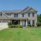 6030 Stillwater Court, Flowery Branch, GA 30542 ID:14654781