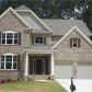 3104 Wolf Club Drive Sw, Atlanta, GA 30349 ID:14794518