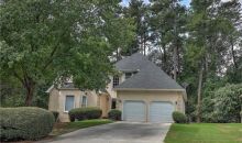 3091 Chesterfield Court Snellville, GA 30039