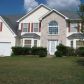 114 Laughlin Drive, Locust Grove, GA 30248 ID:14828922