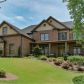 2046 Westwood Circle Se, Smyrna, GA 30080 ID:14475436