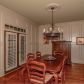 2046 Westwood Circle Se, Smyrna, GA 30080 ID:14475438