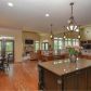 2046 Westwood Circle Se, Smyrna, GA 30080 ID:14475439