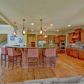 2046 Westwood Circle Se, Smyrna, GA 30080 ID:14475440