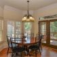 2046 Westwood Circle Se, Smyrna, GA 30080 ID:14475441