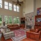 2046 Westwood Circle Se, Smyrna, GA 30080 ID:14475443