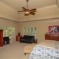 2046 Westwood Circle Se, Smyrna, GA 30080 ID:14475445