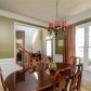 6030 Stillwater Court, Flowery Branch, GA 30542 ID:14654784