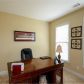 6030 Stillwater Court, Flowery Branch, GA 30542 ID:14654786