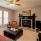 6030 Stillwater Court, Flowery Branch, GA 30542 ID:14654788