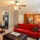 6030 Stillwater Court, Flowery Branch, GA 30542 ID:14654789