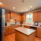 6030 Stillwater Court, Flowery Branch, GA 30542 ID:14654790