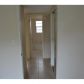 7725 SW 86th St # A1-222, Miami, FL 33143 ID:14850763