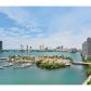 7000 Island Blvd # 1501, North Miami Beach, FL 33160 ID:14861078