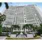 7000 Island Blvd # 1501, North Miami Beach, FL 33160 ID:14861079