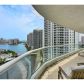 7000 Island Blvd # 1501, North Miami Beach, FL 33160 ID:14861080