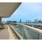 7000 Island Blvd # 1501, North Miami Beach, FL 33160 ID:14861081