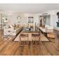 7000 Island Blvd # 1501, North Miami Beach, FL 33160 ID:14861082