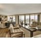 7000 Island Blvd # 1501, North Miami Beach, FL 33160 ID:14861083