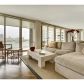 7000 Island Blvd # 1501, North Miami Beach, FL 33160 ID:14861084