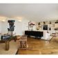 7000 Island Blvd # 1501, North Miami Beach, FL 33160 ID:14861085