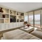 7000 Island Blvd # 1501, North Miami Beach, FL 33160 ID:14861086